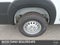 2026 RAM Ram ProMaster RAM PROMASTER 3500 TRADESMAN CARGO VAN HIGH ROOF 159' WB EXT