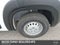 2026 RAM Ram ProMaster RAM PROMASTER 3500 TRADESMAN CARGO VAN HIGH ROOF 159' WB EXT