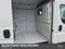 2026 RAM Ram ProMaster RAM PROMASTER 3500 TRADESMAN CARGO VAN HIGH ROOF 159' WB EXT