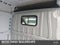 2026 RAM Ram ProMaster RAM PROMASTER 3500 TRADESMAN CARGO VAN HIGH ROOF 159' WB EXT
