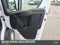 2026 RAM Ram ProMaster RAM PROMASTER 3500 TRADESMAN CARGO VAN HIGH ROOF 159' WB EXT