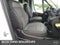 2026 RAM Ram ProMaster RAM PROMASTER 3500 TRADESMAN CARGO VAN HIGH ROOF 159' WB EXT