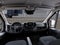 2026 RAM Ram ProMaster RAM PROMASTER 3500 TRADESMAN CARGO VAN HIGH ROOF 159' WB EXT