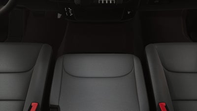 2026 RAM Ram 1500 RAM 1500 TRADESMAN CREW CAB 4X2 5'7' BOX