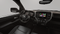 2026 RAM Ram 1500 RAM 1500 TRADESMAN CREW CAB 4X2 5'7' BOX