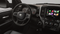 2026 RAM Ram 1500 RAM 1500 TRADESMAN CREW CAB 4X2 5'7' BOX