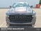 2026 RAM 1500 RAM 1500 EXPRESS CREW CAB 4X4 5'7' BOX