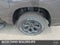 2026 RAM 1500 RAM 1500 EXPRESS CREW CAB 4X4 5'7' BOX
