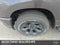 2026 RAM 1500 RAM 1500 EXPRESS CREW CAB 4X4 5'7' BOX