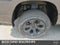 2026 RAM 1500 RAM 1500 EXPRESS CREW CAB 4X4 5'7' BOX