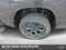 2026 RAM 1500 RAM 1500 EXPRESS CREW CAB 4X4 5'7' BOX
