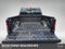 2026 RAM 1500 RAM 1500 EXPRESS CREW CAB 4X4 5'7' BOX