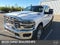 2026 RAM Ram 2500 RAM 2500 TRADESMAN CREW CAB 4X2 6'4' BOX