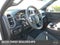 2026 RAM Ram 2500 RAM 2500 TRADESMAN CREW CAB 4X2 6'4' BOX
