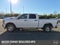 2026 RAM Ram 2500 RAM 2500 TRADESMAN CREW CAB 4X2 6'4' BOX