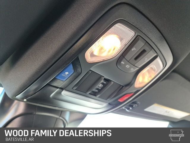 2026 RAM Ram 2500 RAM 2500 TRADESMAN CREW CAB 4X2 6'4' BOX