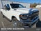 2026 RAM Ram 2500 RAM 2500 TRADESMAN CREW CAB 4X2 6'4' BOX