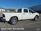 2026 RAM Ram 2500 RAM 2500 TRADESMAN CREW CAB 4X2 6'4' BOX