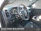 2026 RAM Ram 2500 RAM 2500 TRADESMAN CREW CAB 4X2 6'4' BOX