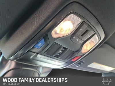 2026 RAM Ram 2500 RAM 2500 TRADESMAN CREW CAB 4X2 6'4' BOX