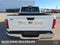 2026 RAM Ram 2500 RAM 2500 TRADESMAN CREW CAB 4X2 6'4' BOX