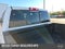 2026 RAM Ram 2500 RAM 2500 TRADESMAN CREW CAB 4X2 6'4' BOX