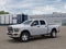 2026 RAM Ram 2500 RAM 2500 TRADESMAN CREW CAB 4X2 6'4' BOX