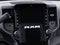 2026 RAM Ram 2500 RAM 2500 TRADESMAN CREW CAB 4X2 6'4' BOX