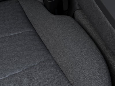 2026 RAM Ram 2500 RAM 2500 TRADESMAN CREW CAB 4X2 6'4' BOX