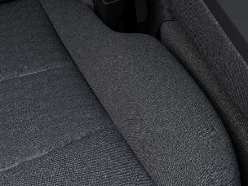 2026 RAM Ram 2500 RAM 2500 TRADESMAN CREW CAB 4X2 6'4' BOX
