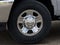 2026 RAM Ram 2500 RAM 2500 TRADESMAN CREW CAB 4X2 6'4' BOX