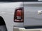 2026 RAM Ram 2500 RAM 2500 TRADESMAN CREW CAB 4X2 6'4' BOX