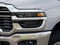 2026 RAM Ram 2500 RAM 2500 TRADESMAN CREW CAB 4X2 6'4' BOX
