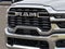 2026 RAM Ram 2500 RAM 2500 TRADESMAN CREW CAB 4X2 6'4' BOX