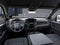 2026 RAM Ram 2500 RAM 2500 TRADESMAN CREW CAB 4X2 6'4' BOX