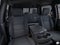 2026 RAM Ram 2500 RAM 2500 TRADESMAN CREW CAB 4X2 6'4' BOX