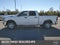 2026 RAM Ram 2500 RAM 2500 TRADESMAN CREW CAB 4X2 6'4' BOX