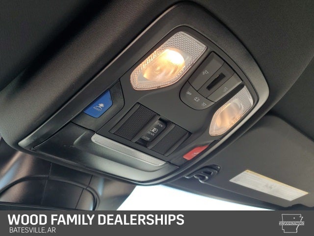 2026 RAM Ram 2500 RAM 2500 TRADESMAN CREW CAB 4X2 6'4' BOX