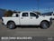 2026 RAM Ram 2500 RAM 2500 TRADESMAN CREW CAB 4X2 6'4' BOX