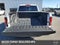 2026 RAM Ram 2500 RAM 2500 TRADESMAN CREW CAB 4X2 6'4' BOX
