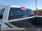 2026 RAM Ram 2500 RAM 2500 TRADESMAN CREW CAB 4X2 6'4' BOX