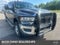 2024 RAM 2500 Tradesman Crew Cab 4x4 6'4' Box