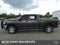 2024 RAM 2500 Tradesman Crew Cab 4x4 6'4' Box
