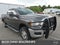 2024 RAM 2500 Tradesman Crew Cab 4x4 6'4' Box
