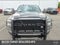 2024 RAM 2500 Tradesman Crew Cab 4x4 6'4' Box