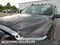2024 RAM 2500 Tradesman Crew Cab 4x4 6'4' Box