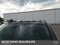 2024 RAM 2500 Tradesman Crew Cab 4x4 6'4' Box