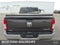 2024 RAM 2500 Tradesman Crew Cab 4x4 6'4' Box