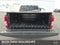 2024 RAM 2500 Tradesman Crew Cab 4x4 6'4' Box