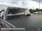 2024 RAM 2500 Tradesman Crew Cab 4x4 6'4' Box